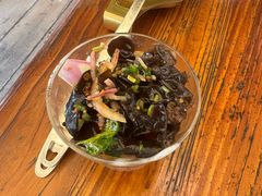 -食德喜·阳山鸡王食研基地