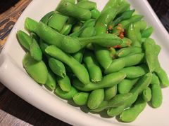 -管氏翅吧(广渠门店)