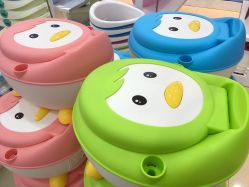 -爱婴室(上海浦建路店)