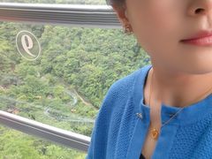 -浙北大峡谷