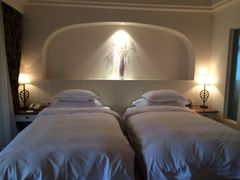 iphone_upload_pic-金汤湾海水温泉度假酒店