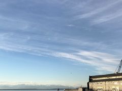 -The Crab Pot Seattle