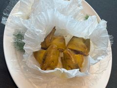 -食廬NOBLE(凯德晶萃店)