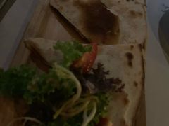 -MARU玛露音乐餐厅(大学路店)