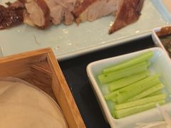-聚鑫阁江浙菜·非遗传承技艺(青村帝华园店)