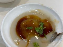 -台中肉员