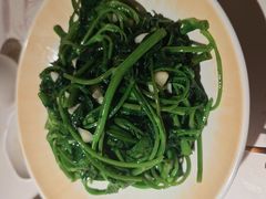 -9家湘菜(上南路店)