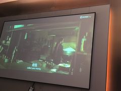 -康悦故事·足道轻奢SPA会馆(东塘大华店)
