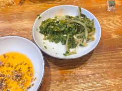 -承德正宗平泉羊汤(崇礼店)