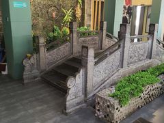 -云山灶.现炒云南菜(云大店)