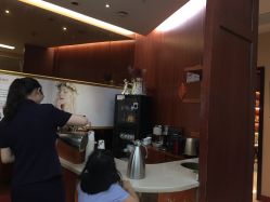 -深圳广和门诊部·整形医疗美容