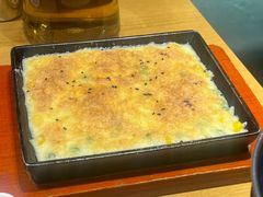 -韩香福脊骨汤锅(上杭路店)
