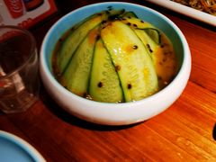 -舌战烧烤酒馆(三街两巷店)