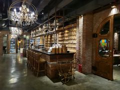 -玖壹咖啡(临河街店)