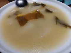 -鸡毛店·川菜(双楠店)