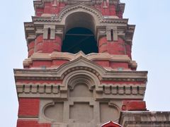 -圣·阿列克谢耶夫教堂