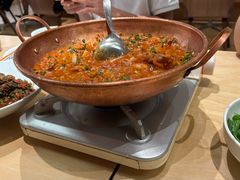 -一坐一忘云南菜(卓悦中心)