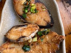 -陈记汤饭(水巷口店)