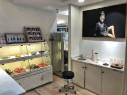 -憨大叔韩式儿童摄影 90店连锁(优加店)