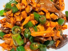 -绿茶餐厅(财富购物中心店)