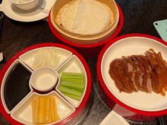 -海湾壹品中餐厅(远大购物中心店)