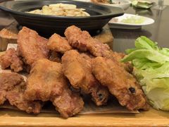 -東城故事·尋找姆媽的味道(玉兰路店)