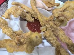 -渝嘴小老弟老火锅(华新村店)