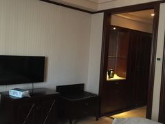 -维也纳国际酒店(深圳新洲店)