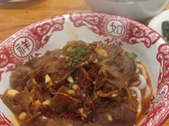-浏阳小饭铺(洪西小区店)