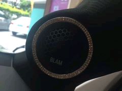 经典改装-神莺汽车音响改装连锁机构(深圳旗舰店)