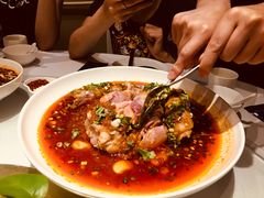 -眉州东坡(团结湖店)