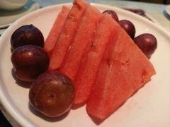 -啫·粤风料理·啫啫煲(仓山万达广场店)