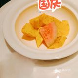 长沙本地人推荐去的东南亚餐厅，仿佛置身泰国海边度假
