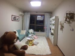 -九公主·美肤美体私人订制管理