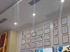 -谐和贝康宠物医院24小时·宠保定点(急重症转诊中心)