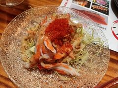 -松坂屋日料自助(长城路店)