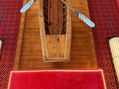 -檀悦都喜天丽度假酒店游泳池