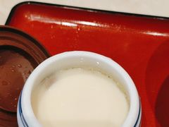 -食其家·牛丼咖喱(日月光中心广场店)