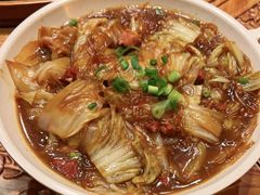 -渔掌门(铁东店)