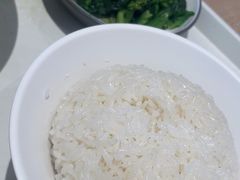 -李先生牛肉面大王(广渠门内店)