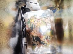 -骏阁·全驴宴