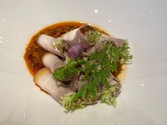 -闲湖城·黄龙饭店