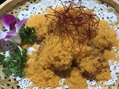 -山城外·非遗酸菜鱼(蜀都万达店)