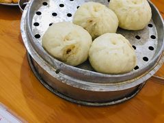 -徐老幺奶汤面