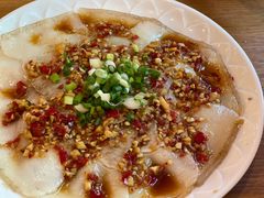 -宜宾燃面旗舰店