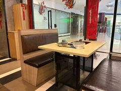 -黄记煌三汁焖锅(广州曜一城店)