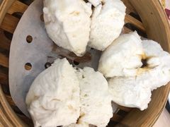 -点都德(汇盈广场店)