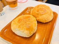 -祥利西饼
