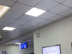 -武汉大学附属爱尔眼科医院(湖北总院)