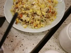 -东园小馆(苏州中心店)